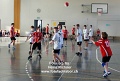 210221 handball_4